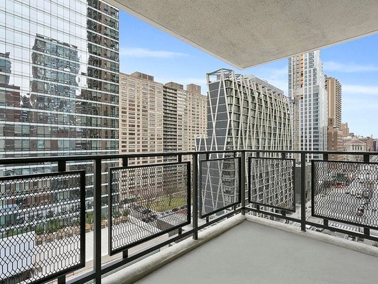 Condo for Sale Upper West Side, Manhattan