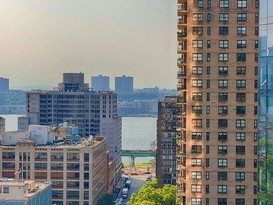 Home for Sale Upper West Side, Manhattan