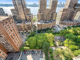 Home for Sale Upper West Side, Manhattan