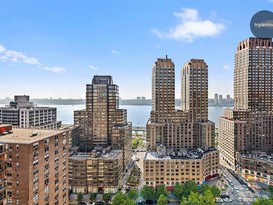 Home for Sale Upper West Side, Manhattan