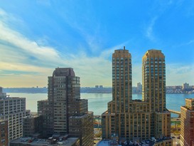 Home for Sale Upper West Side, Manhattan