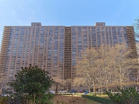 Home for Sale Upper West Side, Manhattan