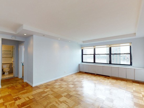 Condo for Sale Upper West Side, Manhattan