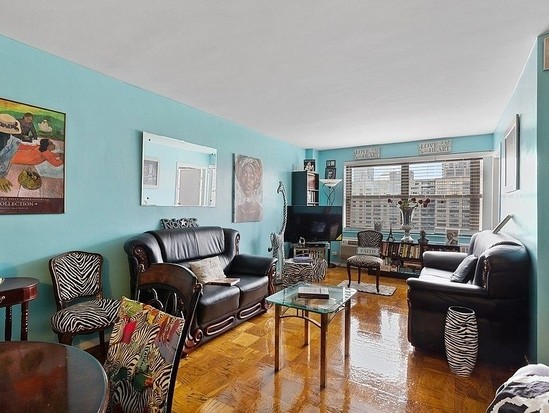 Condo for Sale Upper West Side, Manhattan