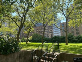 Home for Sale Upper West Side, Manhattan