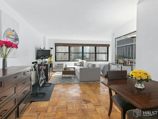 Condo for Sale Upper West Side, Manhattan