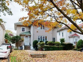 Home for Sale Sheepshead Bay, Brooklyn