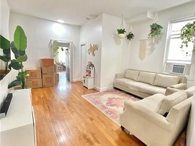 Home for Sale Van Nest, Bronx