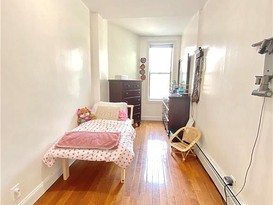 Home for Sale Van Nest, Bronx