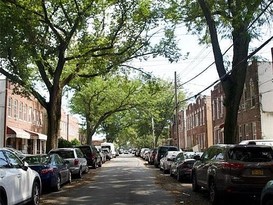 Home for Sale Borough Park, Brooklyn