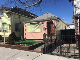 Home for Pre-foreclosure / auction East Flatbush, Brooklyn