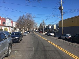 Home for Pre-foreclosure / auction East Flatbush, Brooklyn