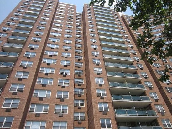 Condo for Sale East Flatbush, Brooklyn