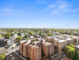 Home for Sale East Flatbush, Brooklyn