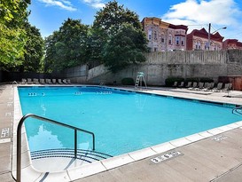 Home for Sale East Flatbush, Brooklyn