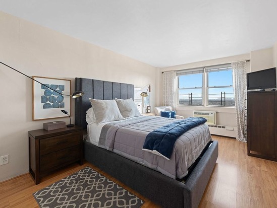 Condo for Sale East Flatbush, Brooklyn