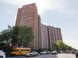 Home for Sale East Flatbush, Brooklyn