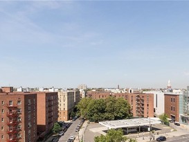 Home for Sale East Flatbush, Brooklyn