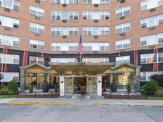 Condo for Sale East Flatbush, Brooklyn