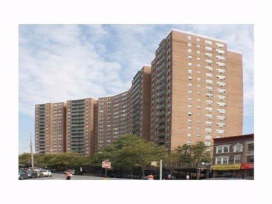 Condo for Sale East Flatbush, Brooklyn