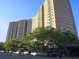 Home for Sale East Flatbush, Brooklyn