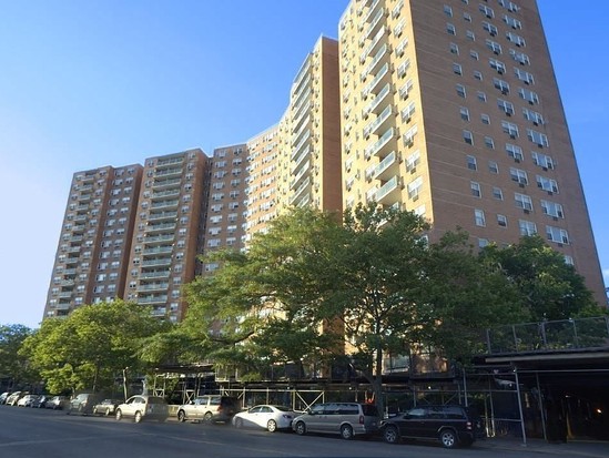 Condo for Sale East Flatbush, Brooklyn