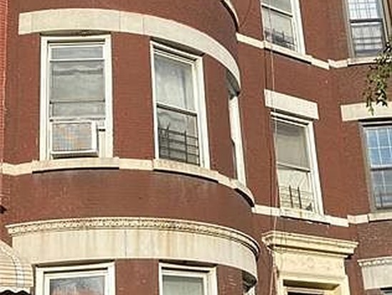 Multi-family for Sale Flatbush, Brooklyn