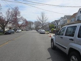 Home for Sale East Flatbush, Brooklyn