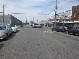 Home for Sale East Flatbush, Brooklyn