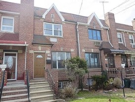 Home for Sale East Flatbush, Brooklyn