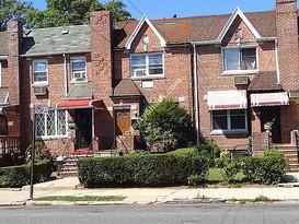 Home for Sale East Flatbush, Brooklyn