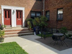 Home for Sale Clearview, Queens