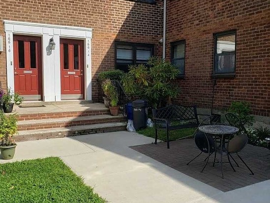 Condo for Sale Clearview, Queens