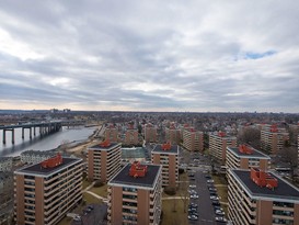 Home for Sale Whitestone, Queens