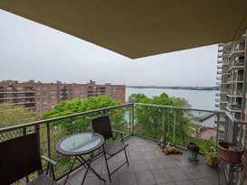 Home for Sale Whitestone, Queens