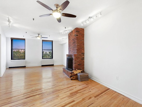 Condo for Sale West Village, Manhattan