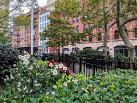 Home for Sale Tribeca, Manhattan