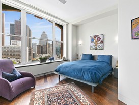 Home for Sale Tribeca, Manhattan