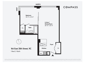 Home for Sale Murray Hill, Manhattan