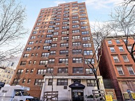 Home for Sale Murray Hill, Manhattan