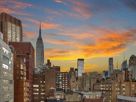 Home for Sale Murray Hill, Manhattan