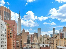 Home for Sale Murray Hill, Manhattan