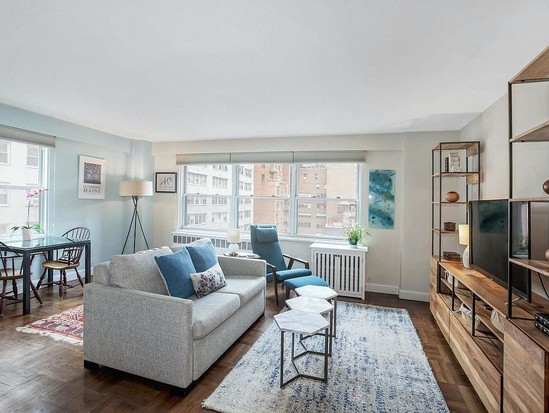 Condo for Sale Murray Hill, Manhattan