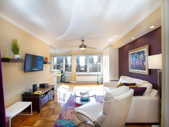 Condo for Sale Murray Hill, Manhattan