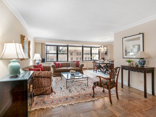 Condo for Sale Upper East Side, Manhattan