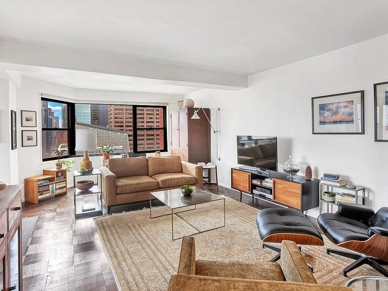 Condo for Sale Upper East Side, Manhattan