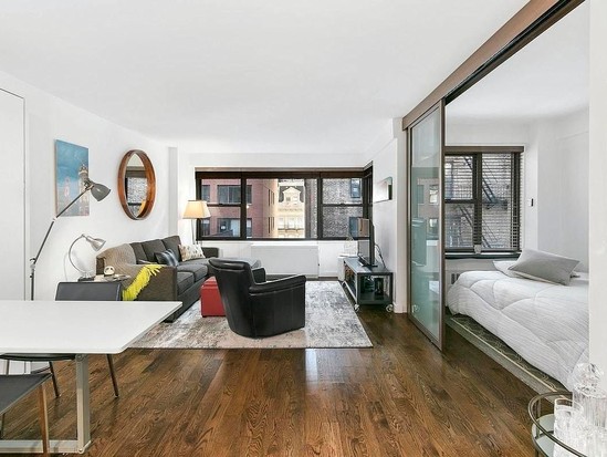 Condo for Sale Upper East Side, Manhattan