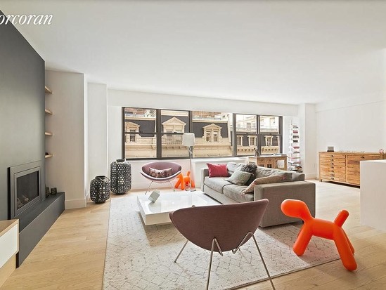 Condo for Sale Upper East Side, Manhattan