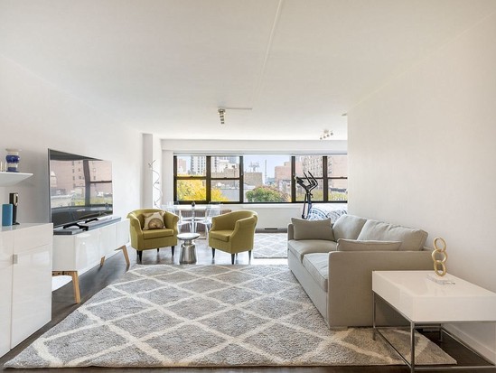 Condo for Sale Upper East Side, Manhattan