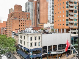 Home for Sale Upper East Side, Manhattan